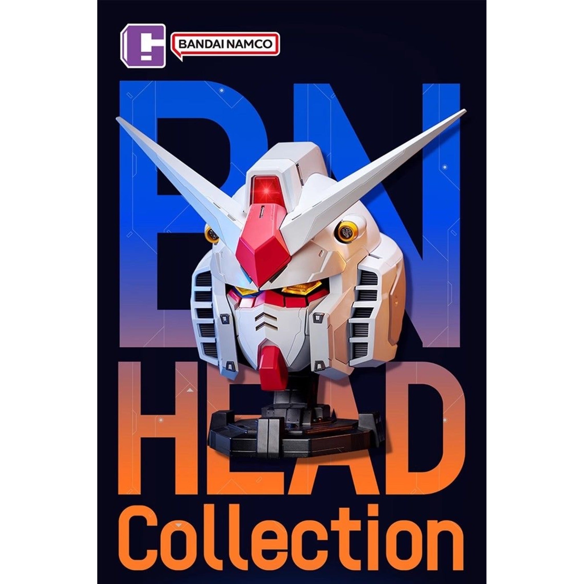 Felpa Con Cappuccio Uomo Unisex Personalizzata Gundam RX-78-2 Simbolo Viso - Vari Taglie - Foto 2