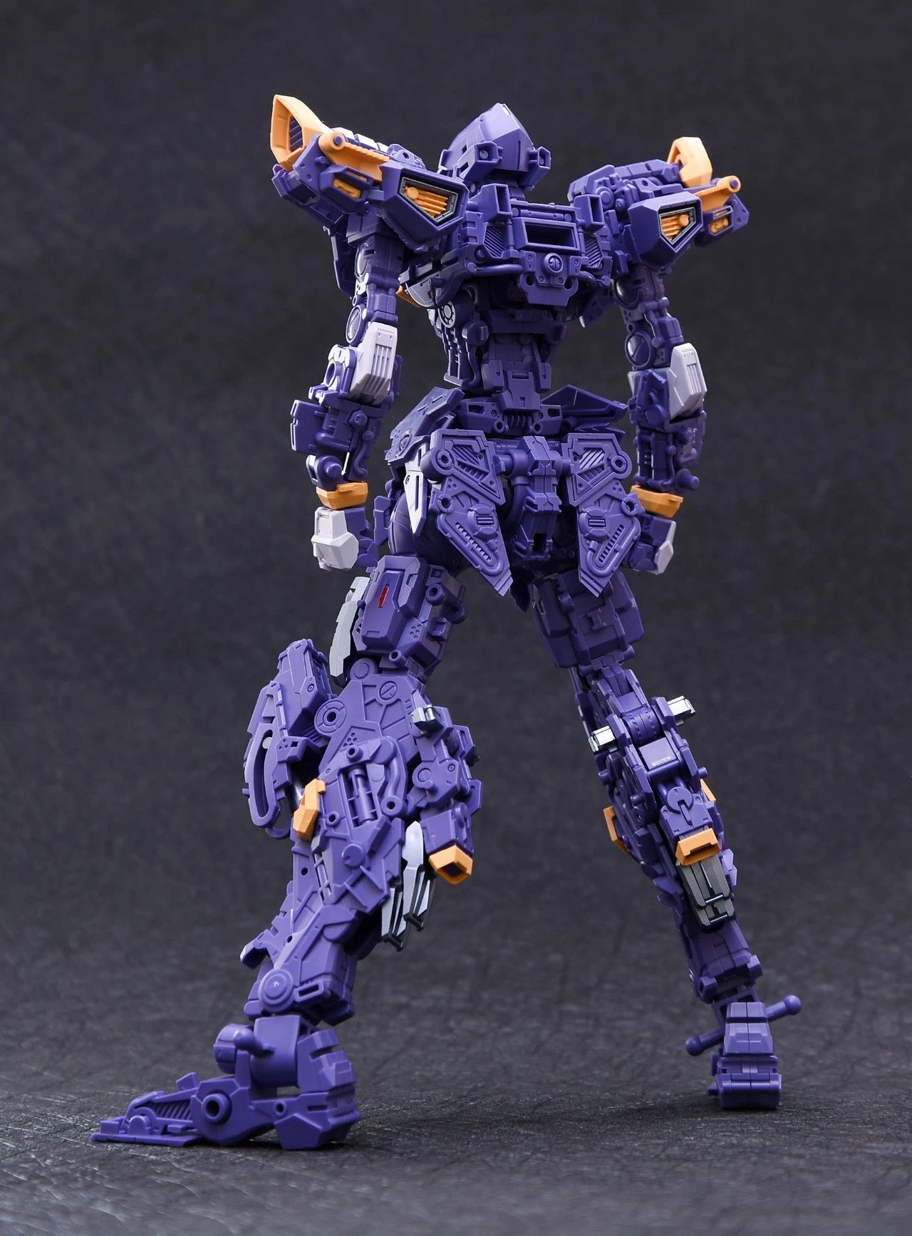 In Era+ Thunderbolt