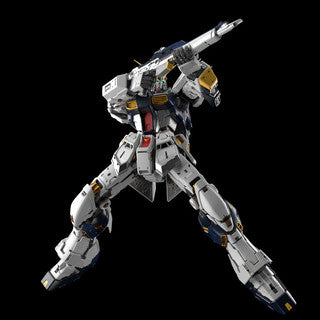 Bandai PG Unleashed 1/60 RX-93 Nu Gundam