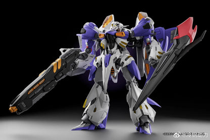 [PRE-ORDER] Cold Steel Power 1/100 The Sword of Rage