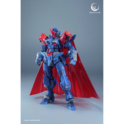 [PRE-ORDER] EDDAS 1/100 Salamander