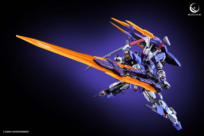[PRE-ORDER] Eddas 1/100 Valkyrie