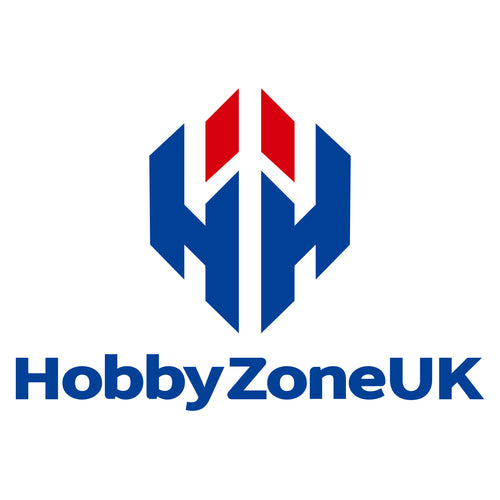 Hobby Zone UK