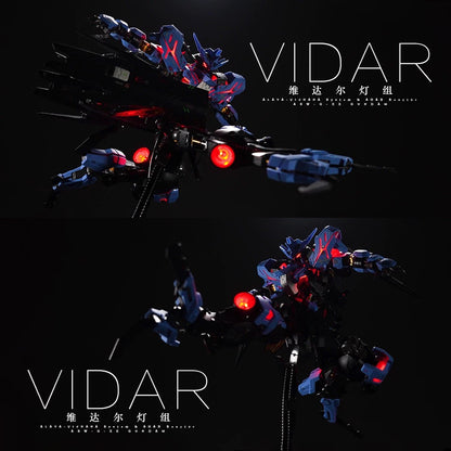 [PRE-ORDER] KOSMOS LED Unit for MG Vidar