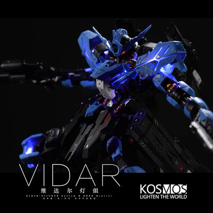 [PRE-ORDER] KOSMOS LED Unit for MG Vidar