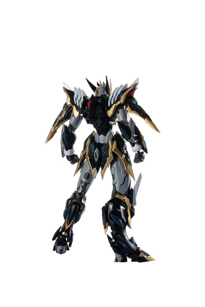 [PRE-ORDER] Motor Nuclear MNP-XH12 Gan Jiang