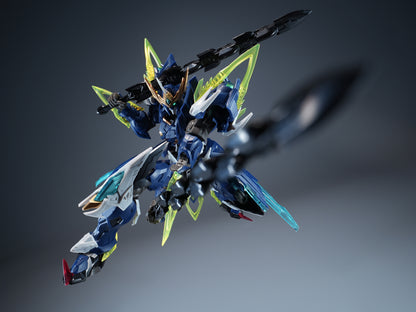 [PRE-ORDER] Motor Nuclear BV-XH02 Wen Zhong