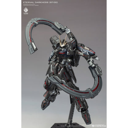 [PRE-ORDER] Supreme Evolution Eternal Darkness