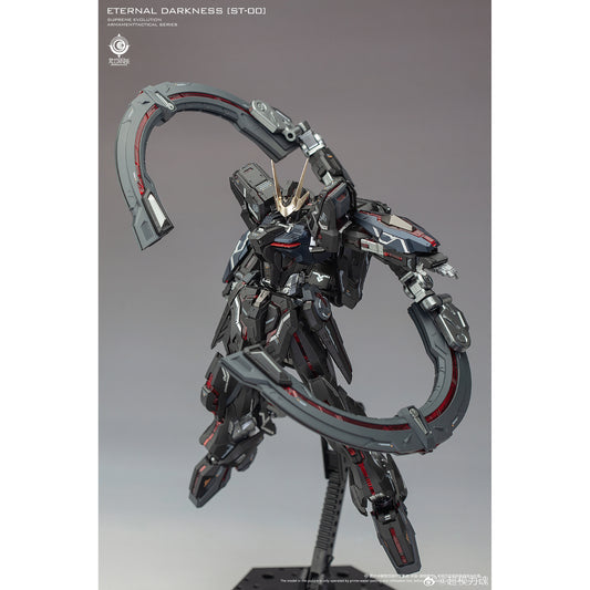 [PRE-ORDER] Supreme Evolution Eternal Darkness