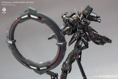 [PRE-ORDER] Supreme Evolution Eternal Darkness