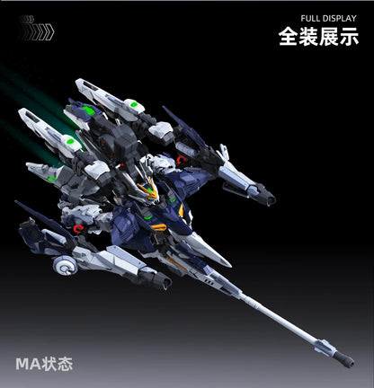 Zao Workshop Saint Armor Oracle