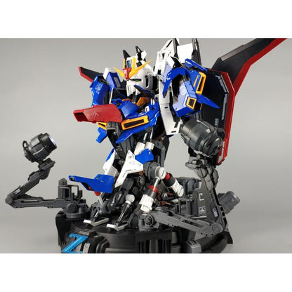 Billion Spark 1/35 Zeta Gundam Bust - Hobby Zone UK