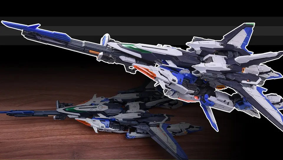Infinite Dimension Genesis - Hobby Zone UK