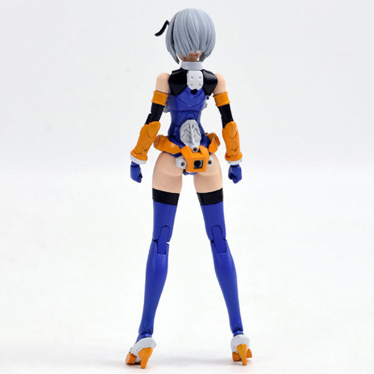 Nuke Matrix B.E.E Assault Angels - Hobby Zone UK