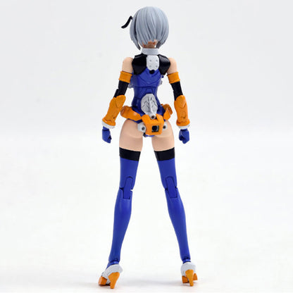 Nuke Matrix B.E.E Assault Angels - Hobby Zone UK