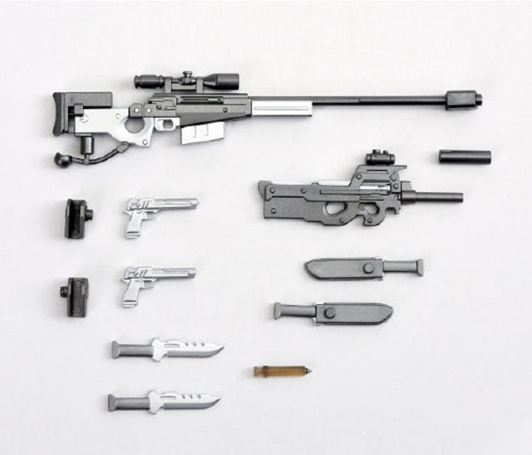 Nuke Matrix B.E.E Assault Angels - Hobby Zone UK