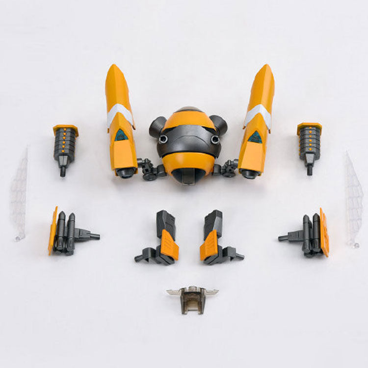Nuke Matrix B.E.E Assault Angels - Hobby Zone UK