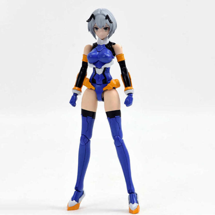Nuke Matrix B.E.E Assault Angels - Hobby Zone UK